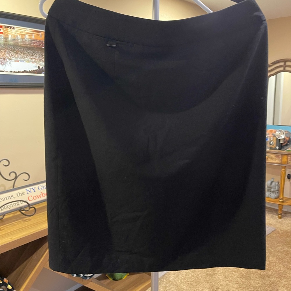 Calvin Klein Women’s Skirt